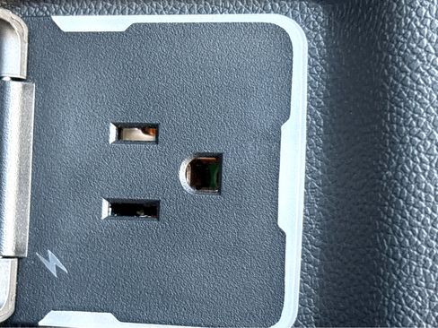 Used 2024 Chevrolet Tahoe LS w/ Driver Alert Package image 24