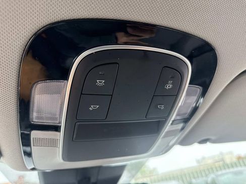 Used 2023 Hyundai Santa Fe SE image 26