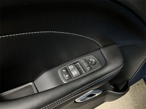 Used 2023 Dodge Challenger R/T Scat Pack w/ Plus Package image 23