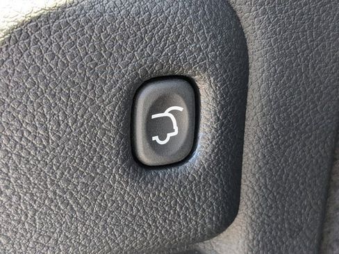 New 2026 Dodge Durango GT image 13