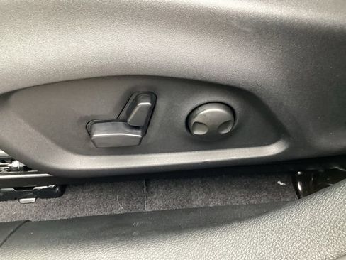 New 2026 Jeep Compass Limited AWD/4WD image 25