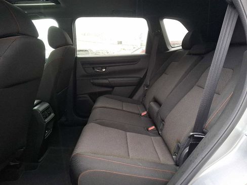 Used 2023 Honda CR-V Sport image 13