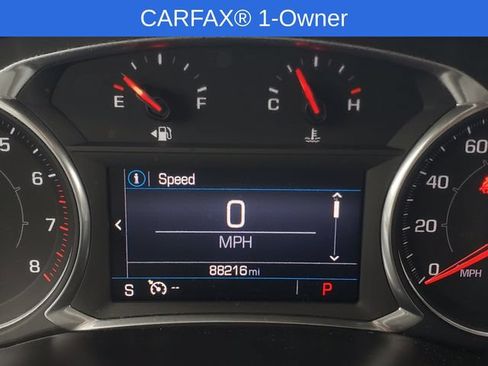 Certified 2022 GMC Acadia SLE w/ Driver Convenience Package FWD image 16