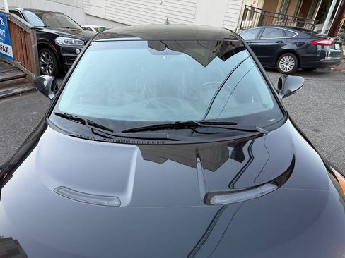Used 2014 Hyundai Veloster Turbo w/ Turbo Technology Package 04 FWD image 56