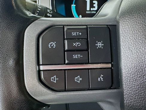 Used 2023 Ford F150 Lariat image 23