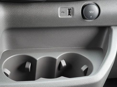 New 2025 Ford Transit 250 148 Medium Roof Extended AWD image 22