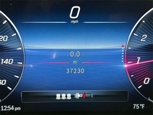 Certified 2023 Mercedes-Benz C 300 C 300 image 29