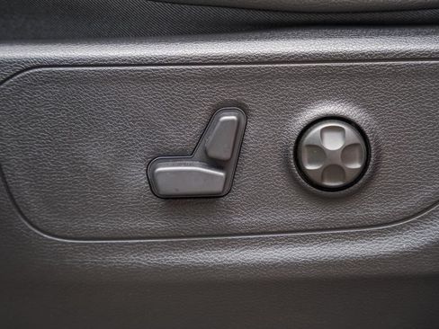 New 2026 RAM 1500 Rebel AWD/4WD image 40