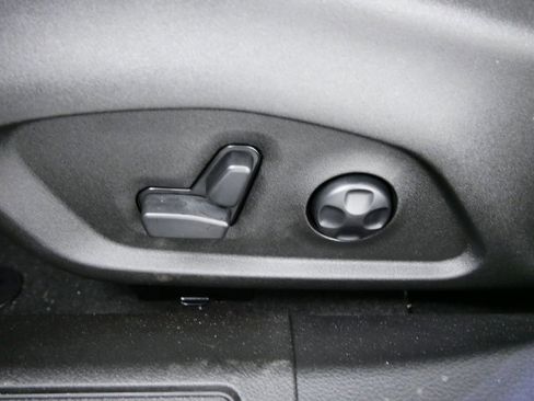 Used 2024 Dodge Hornet GT w/ GT Blacktop Package image 39