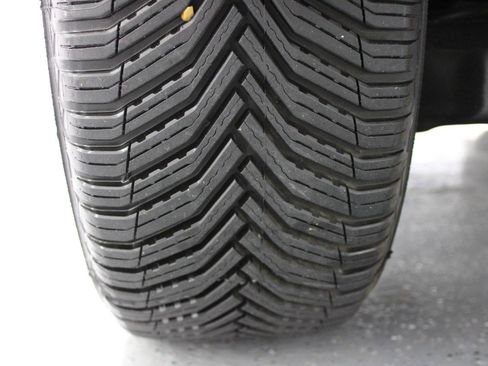 Used 2019 Lexus RX 350L Luxury image 92