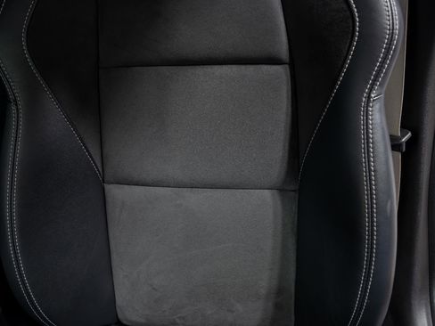 Used 2019 Porsche 718 Cayman GTS image 83