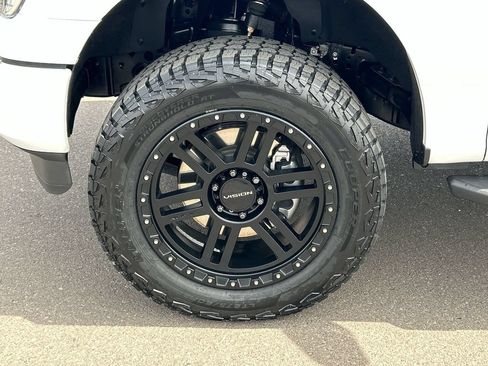 Used 2021 Ford F150 XLT w/ Equipment Group 302A High RWD image 32