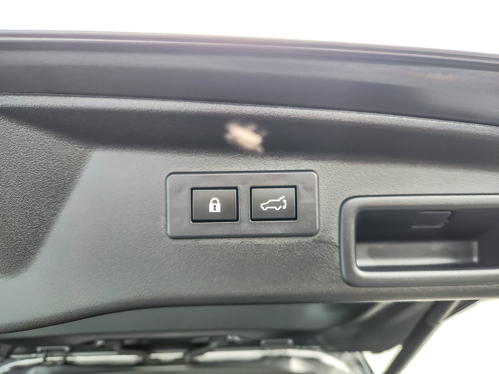 Certified 2026 Subaru Outback Premium AWD/4WD image 20