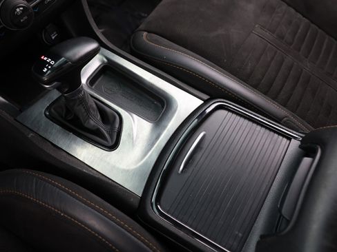 Used 2018 Dodge Charger R/T RWD image 42