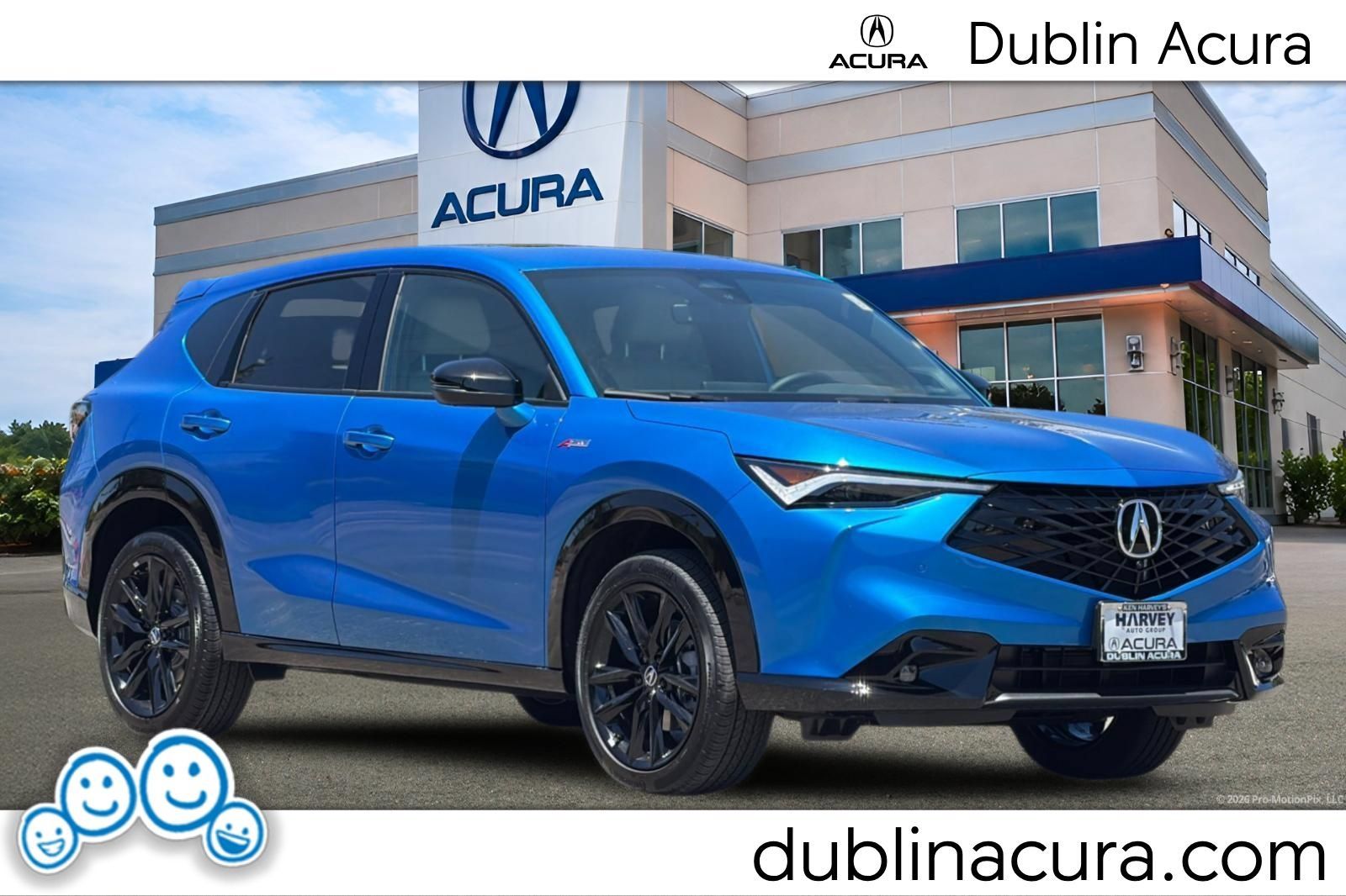Used Acura ZDX for Sale in Tracy, CA - Autotrader