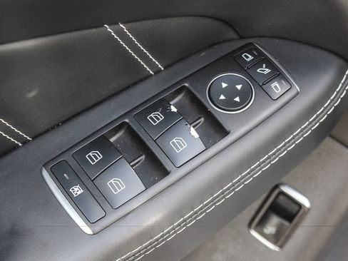 Used 2019 Mercedes-Benz GLE 63 AMG S image 27