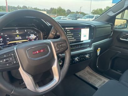 Used 2026 GMC Sierra 1500 Elevation