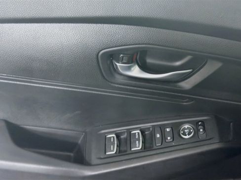 Used 2025 Honda Accord LX image 15