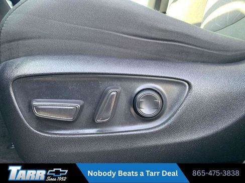 Used 2024 Toyota RAV4 XLE AWD/4WD image 14