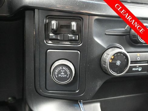 Used 2024 Ford F150 STX image 26