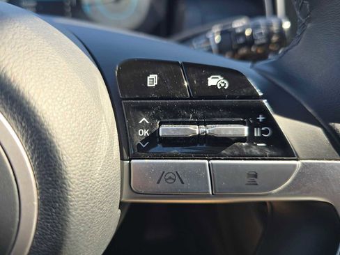 Used 2023 Hyundai Tucson SEL w/ Convenience Package image 30
