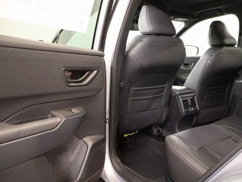 New 2026 Subaru Outback Limited image 28