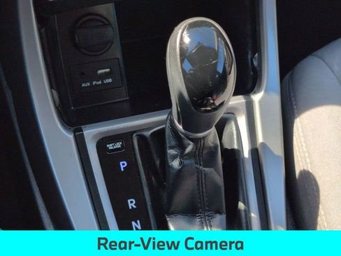 Used 2014 Hyundai Elantra SE w/ Option Group 02 image 23