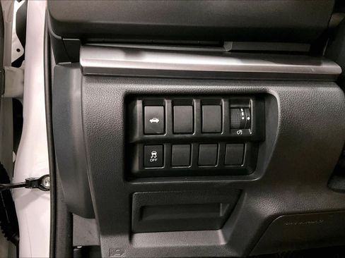 Used 2023 Subaru WRX AWD/4WD image 34