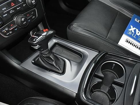 Used 2020 Dodge Charger SXT w/ Plus Group image 39