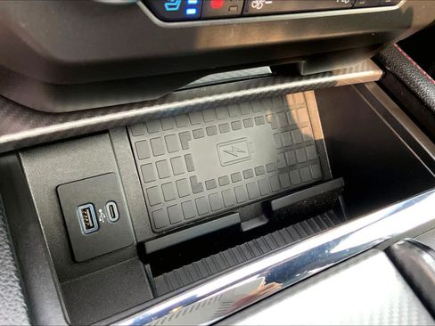 Used 2021 Ford Expedition Limited RWD image 31
