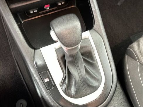 Used 2023 Kia Forte LXS image 15