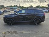 Certified 2023 GMC Terrain SLE w/ Driver Convenience Package image 4