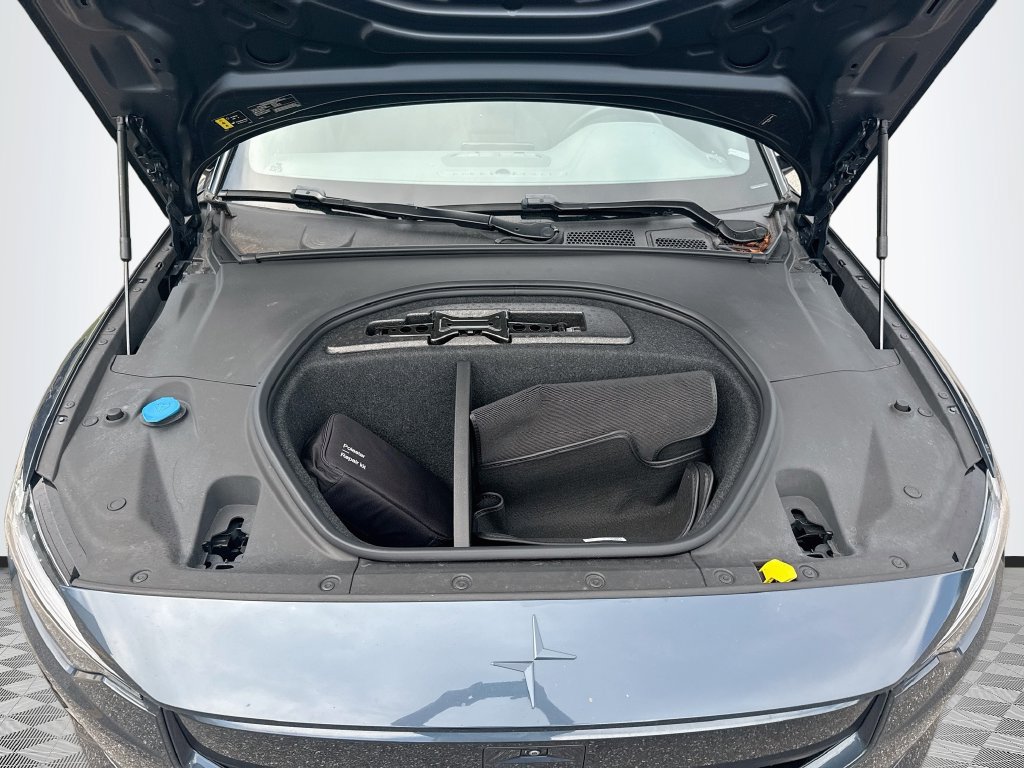 Used 2024 Polestar Polestar 2 AWD/4WD image 34