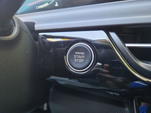 New 2026 Kia Seltos S FWD image 27