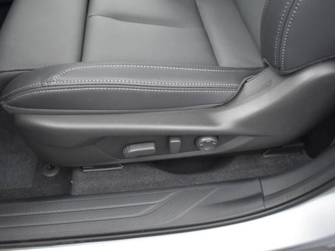 New 2026 Subaru Outback Touring XT image 11