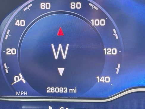 Used 2025 Chevrolet Silverado 3500 LT w/ Texas Edition AWD/4WD image 20