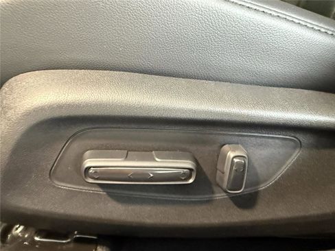 New 2026 Acura Integra image 14