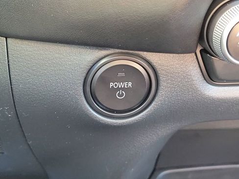New 2026 MAZDA CX-50 AWD 2.5 Hybrid w/ Weather Package image 8