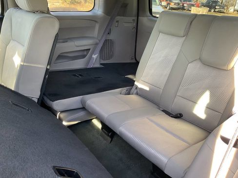 Used 2015 Honda Pilot LX image 14