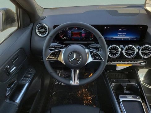 Certified 2026 Mercedes-Benz GLA 250 image 15