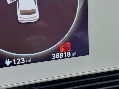 Used 2024 Hyundai Ioniq 5 SEL image 19