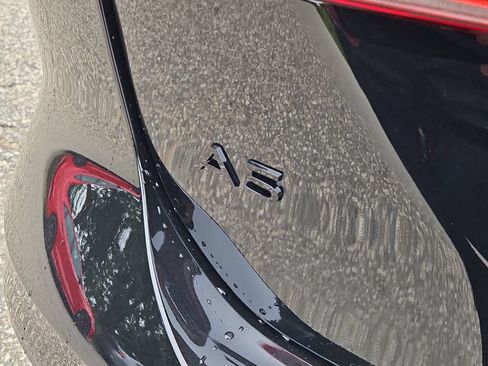 New 2026 Audi A5 2.0T Premium Plus AWD/4WD image 6