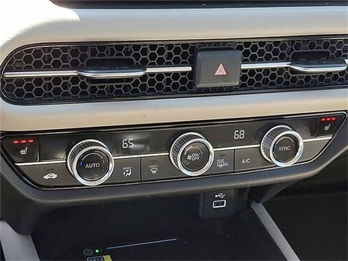 Used 2023 Honda CR-V LX image 19