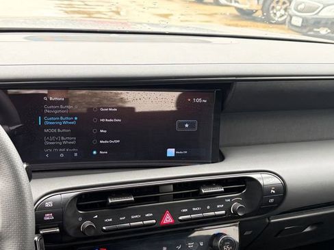 Used 2026 Hyundai Palisade XRT Pro image 10