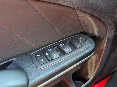 Used 2023 Dodge Charger Scat Pack image 19