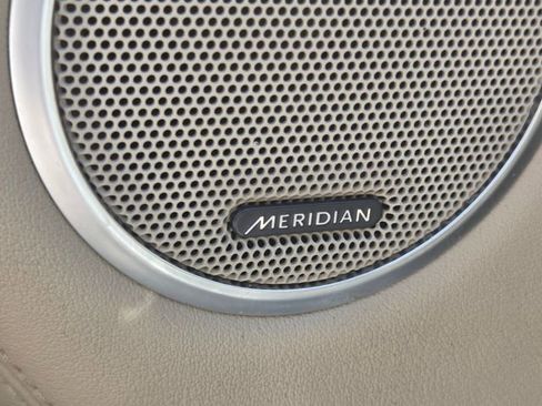 Used 2016 Land Rover Range Rover Supercharged image 26