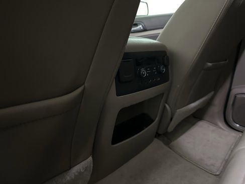 Used 2020 Chevrolet Tahoe LT image 56