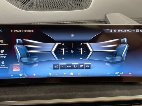 New 2026 BMW X5 xDrive40i AWD/4WD image 21