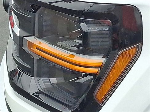 Used 2024 Ford F150 XLT w/ Mobile Office Package image 27