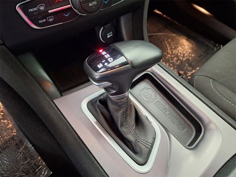 Certified 2023 Dodge Charger R/T image 24